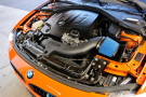 Burger Tuning V2 F30 N55 BMW Performance Intake