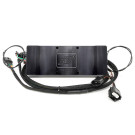 Burger Tuning JB4 Performance Tuner for 2023+ Nissan Z 3.0T