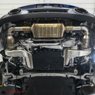 Fabspeed Porsche 992 Twin Turbo / Twin Turbo S Sport Catalytic Converters with GT2RS Style Outlets (2021+) Fabspeed Porsche 992 Twin Turbo / Twin Turbo S Sport Catalytic Converters with GT2RS Style Outlets (2021+)