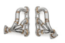 Fabspeed Porsche 991.2 Turbo / Turbo S Sport Headers (2017-2020) FS.POR.9912T.SHDR