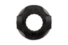 actRB176 ACT 1991 Saturn SC Release Bearing