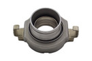 actRB600 ACT 1993 Mazda RX-7 Release Bearing