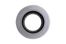 actRB60115 ACT 1999 Porsche 911 Release Bearing