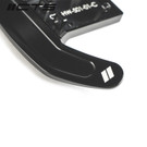 CTS TURBO BILLET PADDLE SHIFTERS BMW F-SERIES & G-SERIES