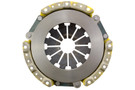actMB012 ACT 1993 Hyundai Elantra P/PL Heavy Duty Clutch Pressure Plate