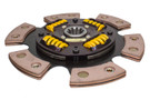 act6240535A ACT 2000 BMW 323Ci 6 Pad Sprung Race Disc act6240535A ACT 2000 BMW 323Ci 6 Pad Sprung Race Disc