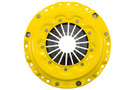 actH025S ACT 1996 Honda Civic del Sol P/PL Sport Clutch Pressure Plate actH025S ACT 1996 Honda Civic del Sol P/PL Sport Clutch Pressure Plate