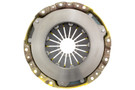 actH025S ACT 1996 Honda Civic del Sol P/PL Sport Clutch Pressure Plate actH025S ACT 1996 Honda Civic del Sol P/PL Sport Clutch Pressure Plate