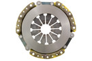 actST010 ACT 1991 Saturn SC P/PL Heavy Duty Clutch Pressure Plate