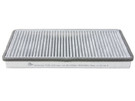 aFe POWER Carbon Cabin Air Filter Various Porsche Boxster, Cayman, 911 97-13 - afe35-10026C aFe POWER Carbon Cabin Air Filter Various Porsche Boxster, Cayman, 911 97-13 - afe35-10026C