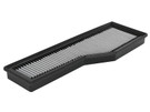 aFe Magnum FLOW Pro DRY S Air Filter Porsche 911 (996/997) 99-08 Non-Turbo Porsche 911 GT2 (996) 02-05 H6-3.6L (t) Porsche 911 GT3 (996) 04-05 H6-3.6L - afe31-10069