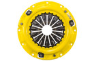 actMB010 ACT 1995 Eagle Talon P/PL Heavy Duty Clutch Pressure Plate