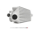 AMS Performance Porsche 991.1 Intercooler System - amsALP.23.09.0001-1 AMS Performance Porsche 991.1 Intercooler System - amsALP.23.09.0001-1