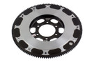 act600145 ACT 1987 Mazda RX-7 XACT Flywheel Streetlite