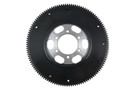 act600145 ACT 1987 Mazda RX-7 XACT Flywheel Streetlite