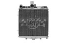 CSF 05-11 Porsche 911 Carrera/GT3 RS (997) Right Side Radiator csf7048 CSF 05-11 Porsche 911 Carrera/GT3 RS (997) Right Side Radiator csf7048