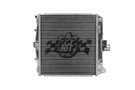 CSF 05-11 Porsche 911 Carrera/GT3 RS (997) Right Side Radiator csf7048 CSF 05-11 Porsche 911 Carrera/GT3 RS (997) Right Side Radiator csf7048
