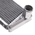 CSF 05-11 Porsche Boxster (987) / 05-11 Porsche 911 Carrera (997) Center Radiator csf7049 CSF 05-11 Porsche Boxster (987) / 05-11 Porsche 911 Carrera (997) Center Radiator csf7049