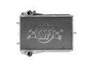 CSF Porsche 911 Turbo/GT2 (996 & 997) Left Side Radiator csf7056 CSF Porsche 911 Turbo/GT2 (996 & 997) Left Side Radiator csf7056