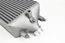 CSF Porsche 911 Turbo (991)/Turbo S (991.1/991.2) Twin Intercooler Set csf8112 CSF Porsche 911 Turbo (991)/Turbo S (991.1/991.2) Twin Intercooler Set csf8112