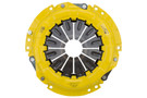 actL010X ACT 2005 Lotus Elise P/PL Xtreme Clutch Pressure Plate