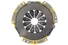 actT030X ACT 1991 Geo Prizm P/PL Xtreme Clutch Pressure Plate