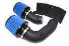 Burger Tuning BMS Elite 2020+ F97 X3M & F98 X4M S58 BMW Performance Intake Burger Tuning BMS Elite 2020+ F97 X3M & F98 X4M S58 BMW Performance Intake