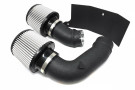 Burger Tuning BMS Elite 2020+ F97 X3M & F98 X4M S58 BMW Performance Intake Burger Tuning BMS Elite 2020+ F97 X3M & F98 X4M S58 BMW Performance Intake