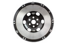 act600870 ACT 16-17 Mazda MX-5 Miata ND XACT Flywheel Streetlite