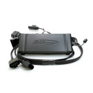 Burger Tuning BMS Group 8: JB4 Tuner Gen3B