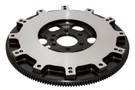act600470 ACT 1977 Chevrolet K5 Blazer XACT Flywheel Streetlite act600470 ACT 1977 Chevrolet K5 Blazer XACT Flywheel Streetlite
