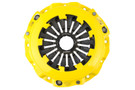 actSB018 ACT 1991 Subaru Legacy P/PL-M Heavy Duty Clutch Pressure Plate