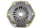 actSB018 ACT 1991 Subaru Legacy P/PL-M Heavy Duty Clutch Pressure Plate