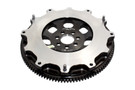 act600550 ACT 2015 Mitsubishi Lancer XACT Flywheel Streetlite