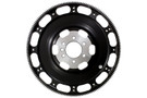 act600465 ACT 1977 Chevrolet K5 Blazer XACT Flywheel Prolite