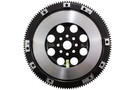 act600235 ACT 2004 Subaru Impreza XACT Flywheel Streetlite
