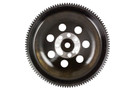 act601000 ACT 08-09 Dodge Caliber SRT-4 XACT Flywheel Streetlite
