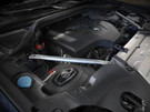aFe BMW 530/X3 L4-2.0L Momentum GT Cold Air Intake System w/Pro Dry S Filter  afe50-70067D aFe BMW 530/X3 L4-2.0L Momentum GT Cold Air Intake System w/Pro Dry S Filter  afe50-70067D