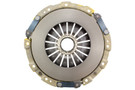 actSB019 ACT 2006 Subaru Impreza P/PL-M Heavy Duty Clutch Pressure Plate