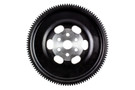 act600641 ACT 07-13 Mazda Mazdaspeed3 2.3T XACT Flywheel Streetlite (Use w/ACT Pressure Plate & Disc)