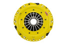 actVW016 ACT 2007 Audi A3 P/PL Heavy Duty Clutch Pressure Plate