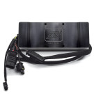 Burger Tuning JB4 Tuner for Porsche 992 Turbo & Turbo S Burger Tuning JB4 Tuner for Porsche 992 Turbo & Turbo S