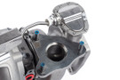 APR K04.3 GTS TURBOCHARGER SYSTEM - PORSCHE 911 3.0T T2100084 APR K04.3 GTS TURBOCHARGER SYSTEM - PORSCHE 911 3.0T T2100084