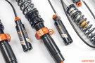 AST 5300 Series Coilovers Porsche 911 997 (2WD) - astRAC-P2206S AST 5300 Series Coilovers Porsche 911 997 (2WD) - astRAC-P2206S