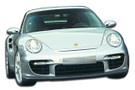 Duraflex 2005-2011 Porsche 911 Carrera 997 Duraflex GT-2 Look Front Bumper Cover - 1 Piece Duraflex 2005-2011 Porsche 911 Carrera 997 Duraflex GT-2 Look Front Bumper Cover - 1 Piece