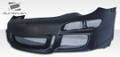 Duraflex 2005-2008 Porsche 911 Carrera 997 C4 C4S Turbo Duraflex GT-3 Look Body Kit - 3 Piece Duraflex 2005-2008 Porsche 911 Carrera 997 C4 C4S Turbo Duraflex GT-3 Look Body Kit - 3 Piece