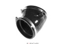 Eventuri Porsche 991 991.2 GT3 RS Black Carbon Intake System - EVE-GT3RS-INT Eventuri Porsche 991 991.2 GT3 RS Black Carbon Intake System - EVE-GT3RS-INT