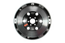 act601300 ACT 2007 Audi A3 XACT Flywheel Streetlite