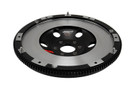 act601300 ACT 2007 Audi A3 XACT Flywheel Streetlite
