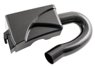 AWE Tuning BMW F22/F3X 228i/320i/328i/428i S-FLO Carbon Intake - awe2660-13034 AWE Tuning BMW F22/F3X 228i/320i/328i/428i S-FLO Carbon Intake - awe2660-13034